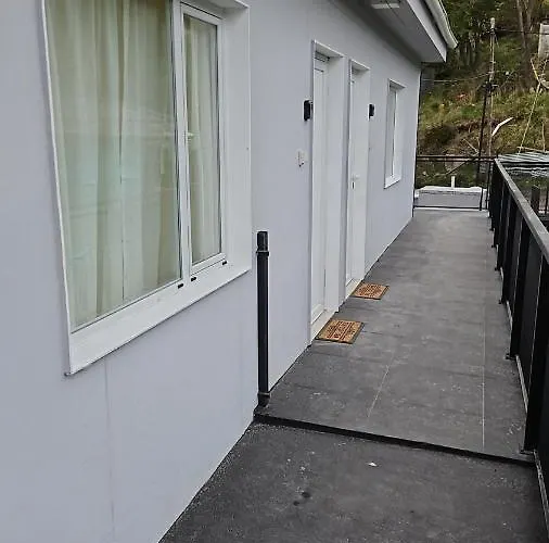 Departamento En Ushuaia