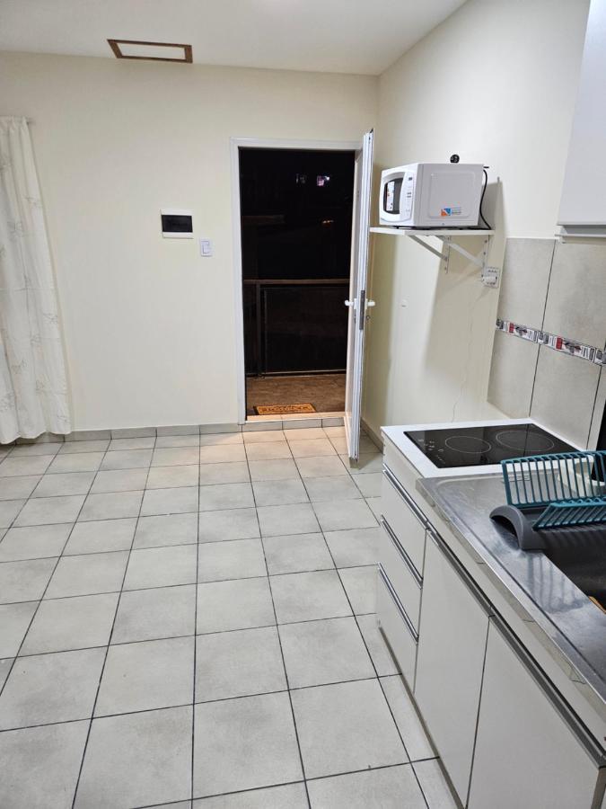 Departamento En *